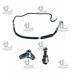 Bursa Auto Yedek Parça