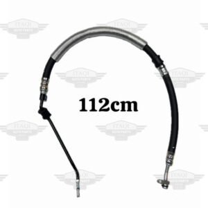 Bursa Auto Yedek Parça