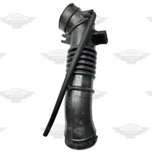 Bursa Auto Yedek Parça