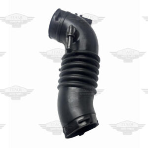 Bursa Auto Yedek Parça