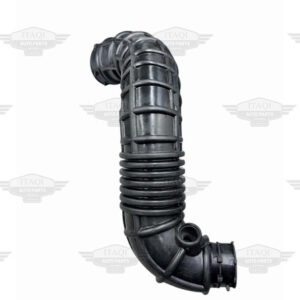 Bursa Auto Yedek Parça