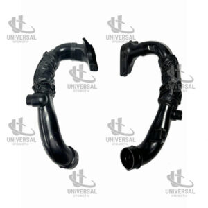 Bursa Auto Yedek Parça