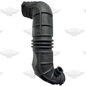 Bursa Auto Yedek Parça