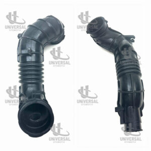 Bursa Auto Yedek Parça