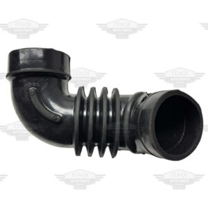 Bursa Auto Yedek Parça