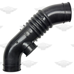 Bursa Auto Yedek Parça