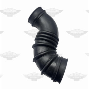 Bursa Auto Yedek Parça