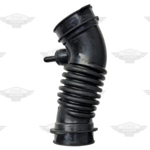 Bursa Auto Yedek Parça