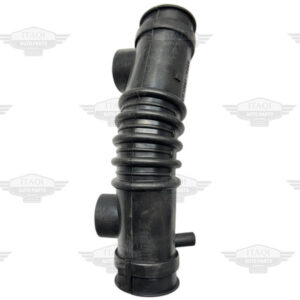 Bursa Auto Yedek Parça