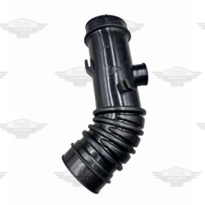 Bursa Auto Yedek Parça