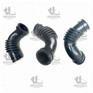 Bursa Auto Yedek Parça