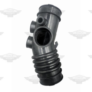 Bursa Auto Yedek Parça