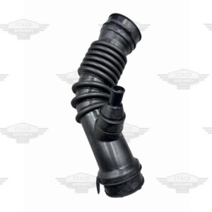 Bursa Auto Yedek Parça