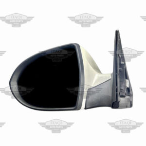 Bursa Auto Yedek Parça