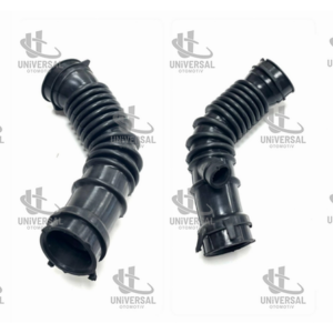 Bursa Auto Yedek Parça