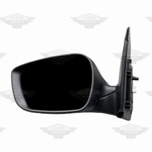 Bursa Auto Yedek Parça