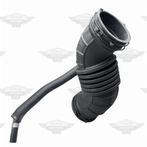 Bursa Auto Yedek Parça