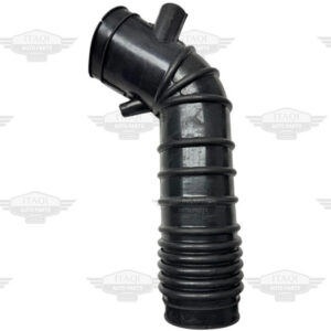 Bursa Auto Yedek Parça