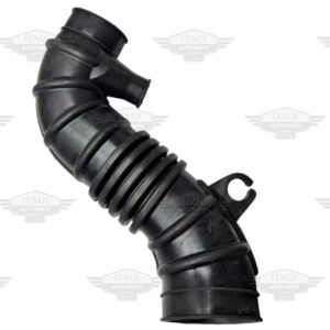 Bursa Auto Yedek Parça