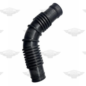 Bursa Auto Yedek Parça