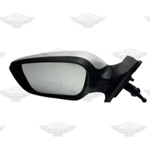 Bursa Auto Yedek Parça