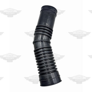 Bursa Auto Yedek Parça