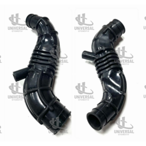 Bursa Auto Yedek Parça