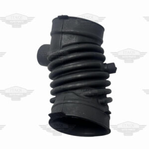 Bursa Auto Yedek Parça