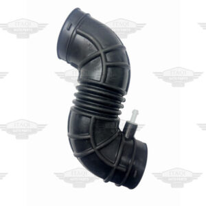 Bursa Auto Yedek Parça