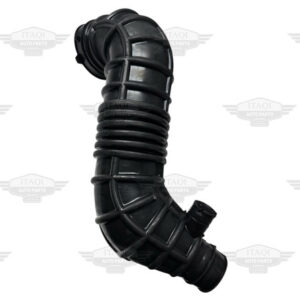 Bursa Auto Yedek Parça