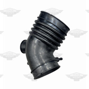 Bursa Auto Yedek Parça