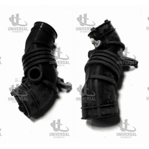 Bursa Auto Yedek Parça