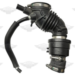 Bursa Auto Yedek Parça