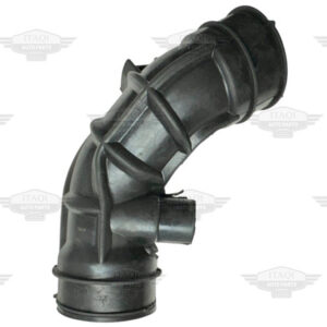 Bursa Auto Yedek Parça