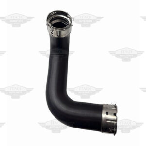 Bursa Auto Yedek Parça