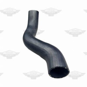 Bursa Auto Yedek Parça