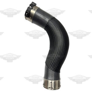 Bursa Auto Yedek Parça