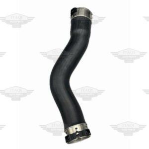 Bursa Auto Yedek Parça