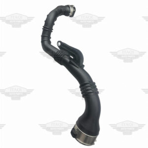 Bursa Auto Yedek Parça