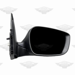 Bursa Auto Yedek Parça