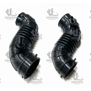 Bursa Auto Yedek Parça