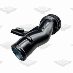 Bursa Auto Yedek Parça