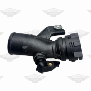 Bursa Auto Yedek Parça