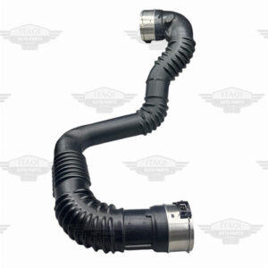 Bursa Auto Yedek Parça