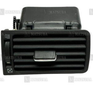 Bursa Auto Yedek Parça