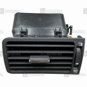 Bursa Auto Yedek Parça