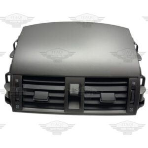 Bursa Auto Yedek Parça