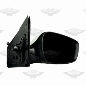 Bursa Auto Yedek Parça