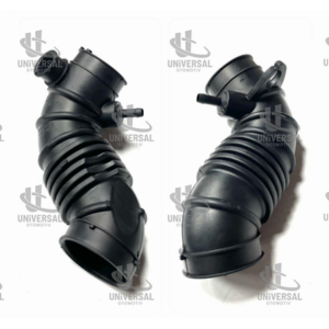 Bursa Auto Yedek Parça