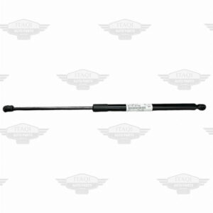 Bursa Auto Yedek Parça